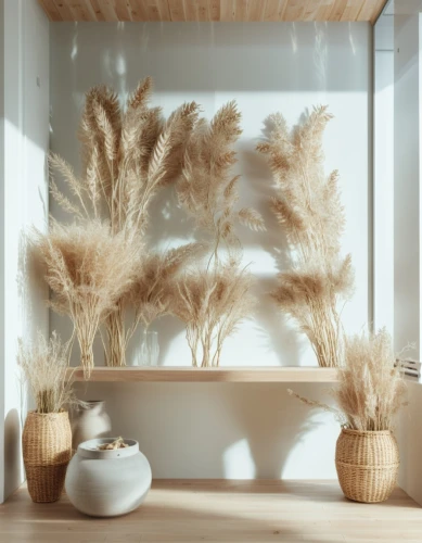 miscanthus,bromus,wheatstraw,wheat germ grass,sweet grass plant,elymus,triticum,rice straw broom,wheat crops,dried grass,wheat grain,strands of wheat,triticum durum,saltgrass,durum wheat,sweetgrass,wheat grasses,seed wheat,bamboo curtain,ornamental grass,Photography,General,Realistic
