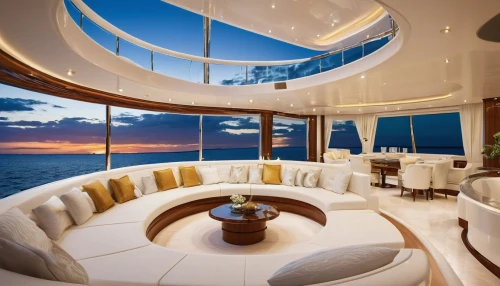 on a yacht,yacht exterior,yacht,superyacht,yachts,yachting,penthouses,superyachts,aboard,luxury,staterooms,luxury property,luxury home interior,luxurious,richness,spaceship interior,cruises,benetti,chartering,luxury home,Photography,Documentary Photography,Documentary Photography 13