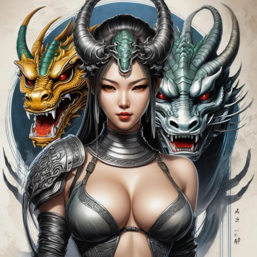 moondragon,dragonriders,demoness,huaylas,fantasy art,shenlong,furies,dragones,golias,dragons,female warrior,gigan,wyrm,dragon of earth,amazons,black dragon,asuras,dragonlord,tiamat,golden dragon,Conceptual Art,Sci-Fi,Sci-Fi 02