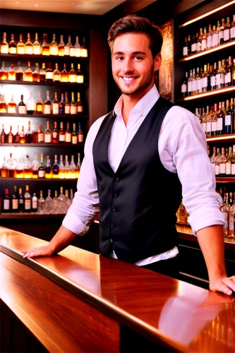 bartender,barman,perfumery,barkeeper,apothecary,brandy shop,barmen,bar counter,bartending,liquor bar,barranger,perfumer,perfumers,barkeep,apothecaries,parfumerie,proprietors,bar,homoeopathic,minibar,Illustration,Black and White,Black and White 31