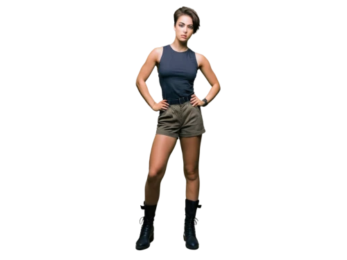 shailene,lara,peregrym,derivable,maddow,eaddy,kiedis,yelle,androgyne,androgyny,png transparent,turlington,petko,sandahl,androgynous,genderqueer,girl in overalls,image editing,daffney,portrait background,Illustration,Abstract Fantasy,Abstract Fantasy 18