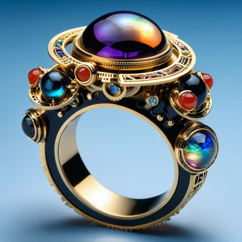 colorful ring,ring with ornament,circular ring,ring jewelry,wedding ring,golden ring,engagement ring,ring,fire ring,finger ring,extension ring,ringen,diamond ring,nuerburg ring,gold rings,rings,iron ring,wedding rings,gemology,engagement rings,Photography,General,Realistic