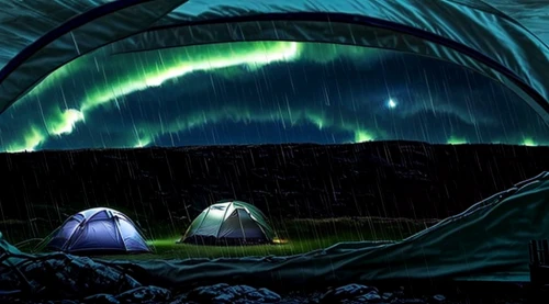 torngat,tent,snowhotel,tent at woolly hollow,auroras,tent camping,the northern lights,camping tents,fishing tent,camping,eyjafjallajokull,northen lights,snow shelter,rainulf,northern lights,nunatsiavut,campers,knight tent,encampment,inuvik