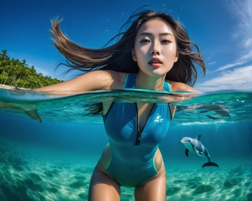 freediving,snorkeling,freediver,under the water,underwater background,under water,spearfishing,underwater,ocean underwater,snorkeler,underwater world,wyland,snorkelling,divemaster,snorkelers,submerged,snorkeled,scuba diving,underwater fish,diving fins,Conceptual Art,Fantasy,Fantasy 03