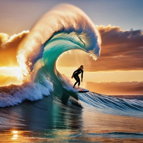 big wave,surfline,big waves,wave,surf,surfing,japanese wave,wave pattern,japanese waves,surfs,surfed,wave motion,surfer,tidal wave,bow wave,braking waves,channelsurfer,surfrider,aikau,tsunami,Photography,General,Realistic