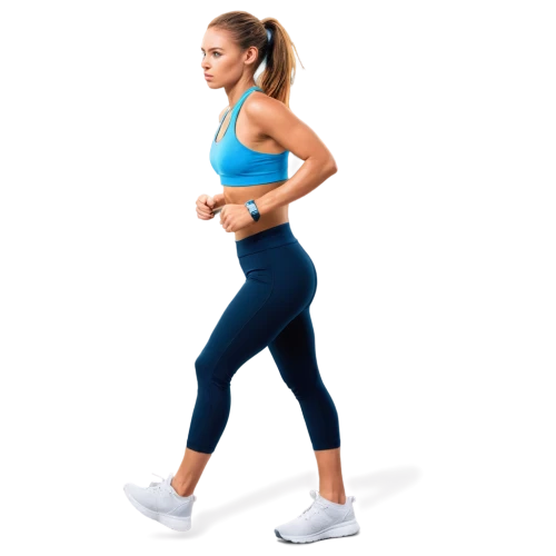 female runner,lunges,ronda,gluteus,versa,gluteal,athletic body,sprint woman,workout icons,sports exercise,squat position,exercise ball,workout items,glutes,exercise,excercise,digital painting,muscle woman,jumping rope,sports girl,Art,Artistic Painting,Artistic Painting 03