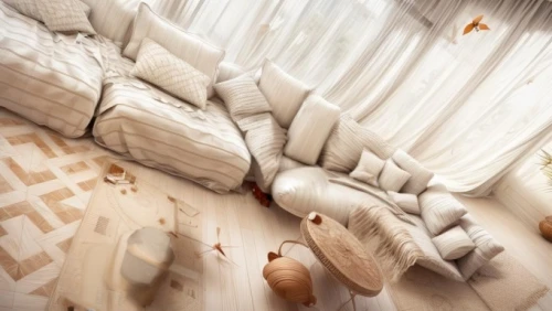 slipcover,slipcovers,sofa cushions,sofa,sofaer,soft furniture,pillow fight,hardwood floors,interior decoration,pillows,wood floor,soffa,sofas,spilt coffee,daybeds,luxury decay,roominess,donghia,daybed,wood texture