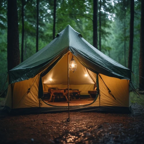 tent camping,camping tents,tent,tent at woolly hollow,roof tent,fishing tent,camping gear,camping tipi,camping equipment,large tent,camped,tents,camping,campsites,encamped,bivouac,tented,campout,camping car,tenting,Photography,General,Cinematic