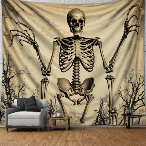 vintage skeleton,halloween decor,day of the dead skeleton,skelemani,skeletal,skelly,skeletons,halloween decoration,human skeleton,halloween decorating,skeleton,skeletonized,nursery decoration,skelid,boney,halloween travel trailer,halloween border,skull bones,mermaid skeleton,skelton,Photography,General,Realistic