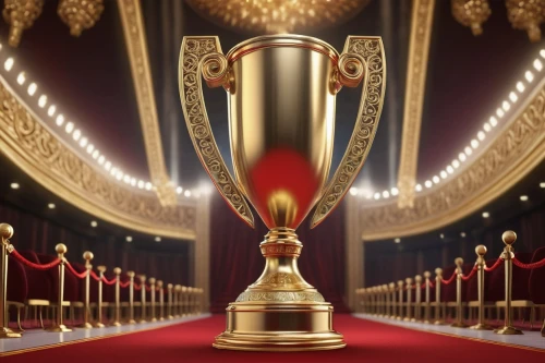 award background,the cup,connectcompetition,trophy,the hand with the cup,arenacup,piala,supercopa,goblet,connect competition,gold chalice,trophee,supercoppa,award,daesang,campionato,cup,award ribbon,copa,trophies,Illustration,Realistic Fantasy,Realistic Fantasy 43