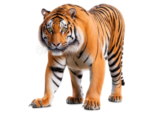 tiger png,bengal tiger,bengalensis,a tiger,harimau,tigar,asian tiger,tiger,sumatrana,siberian tiger,tigert,tigerish,bengal,sumatran tiger,chestnut tiger,stigers,bengalenuhu,royal bengal,tigress,tigerle,Illustration,Retro,Retro 16