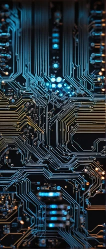 computer art,circuit board,computer chip,computer graphic,pcb,computer chips,graphic card,silicon,electronics,computational,fractal environment,microstrip,wavevector,cyberscene,computerized,samsung wallpaper,microcomputer,computed,matrix,cyberview,Photography,Black and white photography,Black and White Photography 02