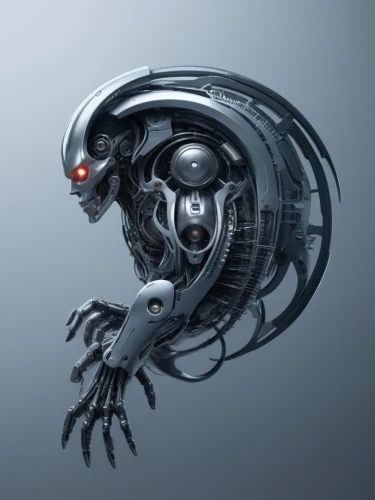 mechanoid,irobot,cybernetic,cyberdog,cybersmith,wheatley,robotlike,biomechanical,cylon,rinzler,ultron,eset,recognizer,cybernetically,robot eye,cybernetics,robot icon,ballbot,robotham,mechanized,Conceptual Art,Sci-Fi,Sci-Fi 03