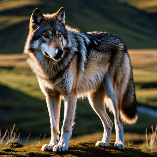 european wolf,graywolf,gray wolf,wolfdog,greywolf,wolens,canis lupus,wolfsangel,howling wolf,canidae,aleu,loups,vulpine,wolfsthal,malamute,loup,wolf,wolfen,blackwolf,lobo,Photography,General,Natural