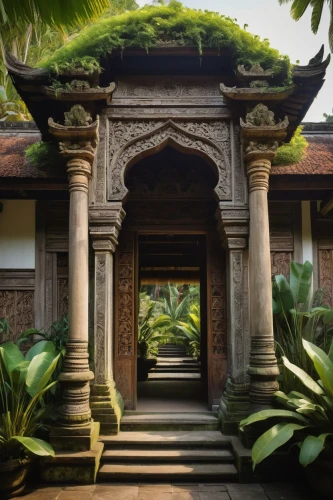 peranakan,javanese traditional house,kumarakom,asian architecture,taman ayun temple,angsana,anantara,peranakans,mahavihara,rajbari,singhasari,mandapa,chhatra,dojo,mandapam,vihara,bali,kerala,parameswara,mitrajaya,Photography,Fashion Photography,Fashion Photography 16