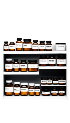 cosmetics jars,honey jars,honey products,isolated product image,product display,spice rack,care capsules,cosmetics packaging,glass containers,cosmetic packaging,apricot preserves,jam jars,parfumerie,manuka,apothecary,jars,shelves,honey jar,pomade,jar of honey,Photography,Documentary Photography,Documentary Photography 24