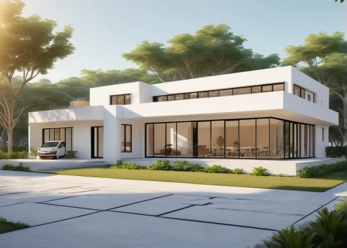 modern house,3d rendering,luxury home,luxury property,residencial,mid century house,render,revit,bendemeer estates,prefab,modern architecture,sketchup,smart house,dreamhouse,frame house,residential house,holiday villa,luxury real estate,homebuilding,private house,Conceptual Art,Daily,Daily 35