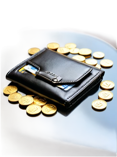 electronic payments,gratuities,moneybox,electronic payment,wallet,cash register,superannuation,derivable,wallets,money transfer,savings box,microcredits,creditworthiness,swallet,electronic money,bankability,gratuity,payment terminal,ewallet,mortgage bond,Unique,3D,Garage Kits