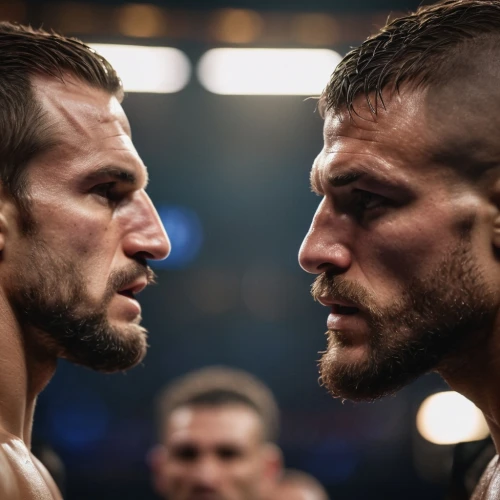 prizefighters,prizefighting,welterweights,prefight,megafight,prizefighter,superkombat,weidman,staredown,superfight,feuded,skoglund,lomachenko,middleweights,face to face,rematch,undercard,feuding,middleweight,rockhold,Photography,General,Cinematic