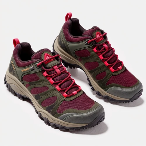 hiking shoe,hiking shoes,merrells,hiking boot,karrimor,merrell,mountain boots,ventilators,hiking boots,active footwear,trackmasters,trail searcher munich,berghaus,airtrack,leather hiking boots,sketchers,security shoes,karhu,acg,athletic shoes