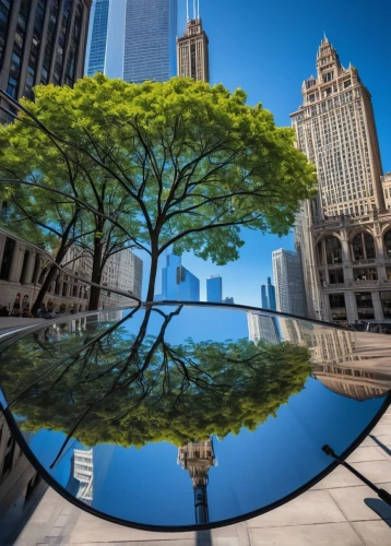 macroperspective,lens reflection,circle around tree,lensball,stereographic,reflexed,miroir,mirror in the meadow,glass sphere,360 °,reflect,perspectivism,reflectional,360 ° panorama,water mirror,reflecting pool,mirror reflection,earth in focus,mirrored,reflectiveness,Conceptual Art,Fantasy,Fantasy 15