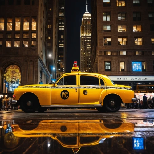 new york taxi,yellow taxi,taxi cab,taxicab,cabbie,cabs,taxicabs,taxis,taxi,taxi sign,cabbies,yellow car,cab,cabby,autolib,taxi stand,manhattan,nyfd,ny,nytr,Art,Classical Oil Painting,Classical Oil Painting 22