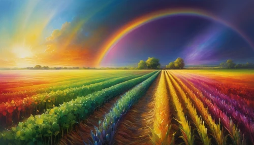 rainbow background,rainbow pencil background,rainbow bridge,rainbow colors,colorful background,rainbow,colors rainbow,color fields,background colorful,windows wallpaper,rainbows,abstract rainbow,harmony of color,pot of gold background,rainbow color palette,rainbow and stars,colorful light,rainbow pattern,roygbiv colors,bifrost,Conceptual Art,Daily,Daily 32