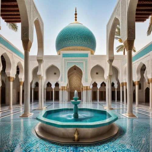 king abdullah i mosque,abu dhabi mosque,zayed mosque,sheihk zayed mosque,sheikh zayed mosque,sultan qaboos grand mosque,sheikh zayed grand mosque,al nahyan grand mosque,islamic architectural,the hassan ii mosque,hassan 2 mosque,mosques,grand mosque,floor fountain,zamzam,mihrab,alabaster mosque,dhabi,abu dhabi,city mosque,Art,Artistic Painting,Artistic Painting 45
