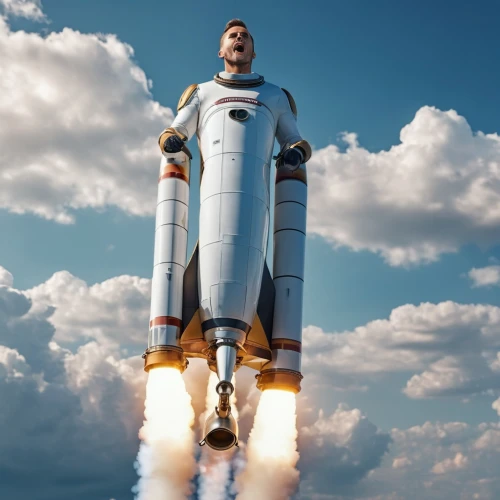 rocketsports,shuttlecocks,reusability,rocketship,gslv,space tourism,rocket ship,rocketman,jetpack,bfr,pslv,rocketboom,reentry,spacefaring,arianespace,microaire,jetpacks,startup launch,rocketry,astronautic,Photography,General,Realistic