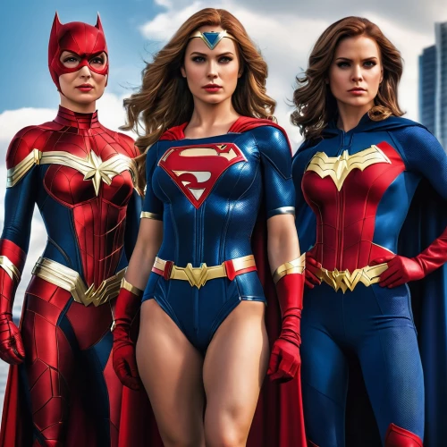 superheroines,superwomen,supergirls,supers,supernaturals,heroines,trinity,jla,superfamilies,wonder woman city,amazons,kryptonians,superfriends,superheroic,superhumans,superheroine,superheroes,super heroine,supercouples,elseworlds,Photography,General,Realistic