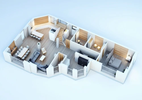 floorplan home,3d rendering,an apartment,apartment,smartsuite,habitaciones,shared apartment,house floorplan,floorplan,3d render,modern room,floorplans,3d model,apartments,home interior,search interior solutions,3d mockup,appartment,miniature house,blur office background,Photography,General,Realistic