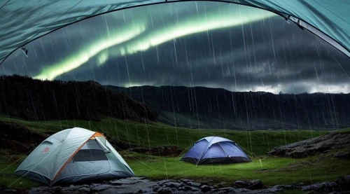 tent camping,iceland,camping tents,islandia,torngat,eastern iceland,camping,campire,roof tent,fishing tent,rainulf,icelandic,bivouac,dovrefjell,faroese,northern norway,tourist camp,northen lights,camping equipment,icelander