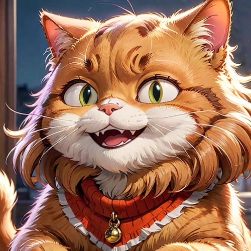 red tabby,orange tabby cat,cheshire,maincoon,cat portrait,orange tabby,siberian cat,brambleclaw,tabby cat,breed cat,mmogs,wicket,catclaw,calico cat,firestar,annie,british longhair cat,meowing,felidae,cattery,Anime,Anime,General