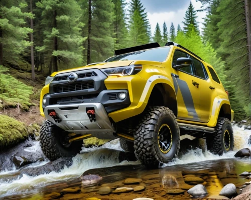 tundras,overlander,raptor,offroad,off road toy,hilux,ruggedness,ford truck,supertruck,off-road vehicle,fj,4 runner,yota,off road vehicle,tacomas,off-road car,pickup truck,off-road vehicles,motorstorm,off road,Photography,General,Realistic