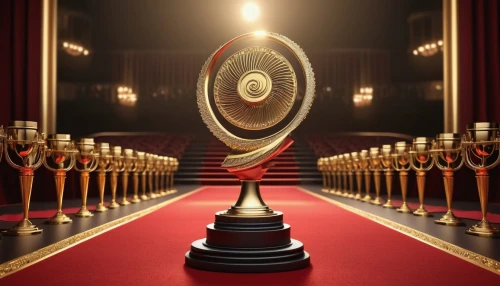 award background,cinema 4d,filmpreis,oscarcast,award,premios,step and repeat,oscars,trophee,hypnotists,nominations,3d render,trophy,theater stage,golden candlestick,filmfestival,nominator,cinemania,theater curtain,awarded,Illustration,Abstract Fantasy,Abstract Fantasy 01