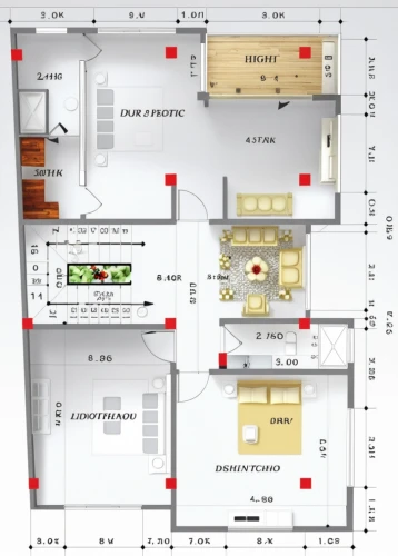 floorplan home,floorplan,house floorplan,floorplans,floor plan,property exhibition,habitaciones,accomodation,sitemap,accomodations,layout,guestrooms,vastu,architect plan,demolition map,leaseplan,shared apartment,search interior solutions,apartment,plan,Photography,General,Realistic