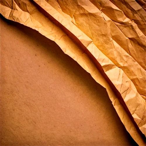 folded paper,linen paper,corrugated cardboard,kraft paper,corrugated sheet,piano petals,sandstone wall,mouseman,paper patterns,wrinkled paper,torn paper,kitchen paper,brown paper,sandstone,plafond,a sheet of paper,parchment,crepe paper,yellow wallpaper,cardboard background,Illustration,Vector,Vector 17