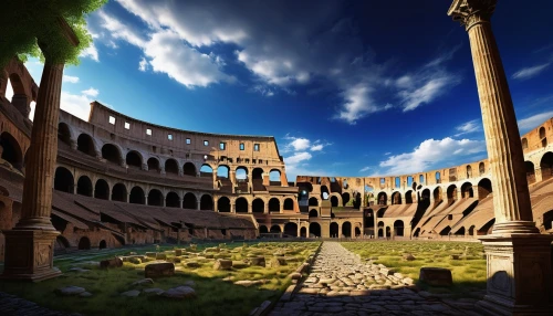 italy colosseum,roman coliseum,coliseo,colloseum,colosseum,coliseum,the colosseum,trajan's forum,colosseo,gladiatorial,ancient rome,the forum,rome 2,pula,in the colosseum,forum,roman ruins,colisee,amphitheatre,amphitheater,Conceptual Art,Sci-Fi,Sci-Fi 15