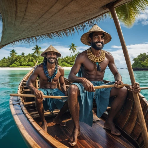 melanesians,chagossians,tahitians,melanesian,polynesians,boatmen,fijian,melanesia,boatpeople,fijians,austronesians,maldivians,boatbuilders,marquesas,aborigines,pescadores,tribespeople,oenomaus,papuans,austronesian,Conceptual Art,Fantasy,Fantasy 03