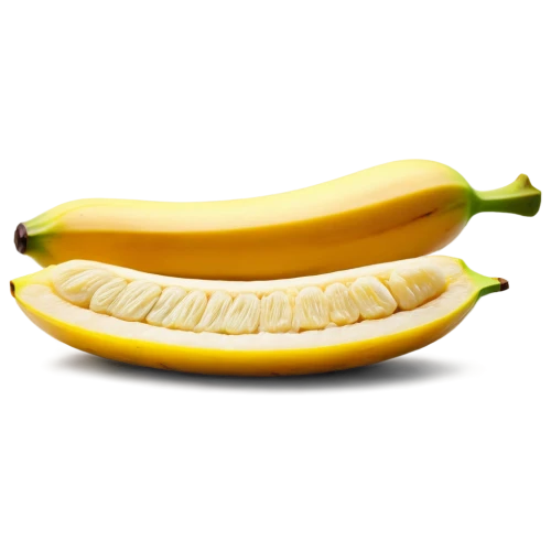 banane,banan,banana,bananafish,monkey banana,banani,nanas,bananarama,banana apple,potassium,chiquita,anco,pisang,roslagsbanan,banaba,plantain,lemon background,sili,nangka,dolphin bananas,Photography,Documentary Photography,Documentary Photography 27