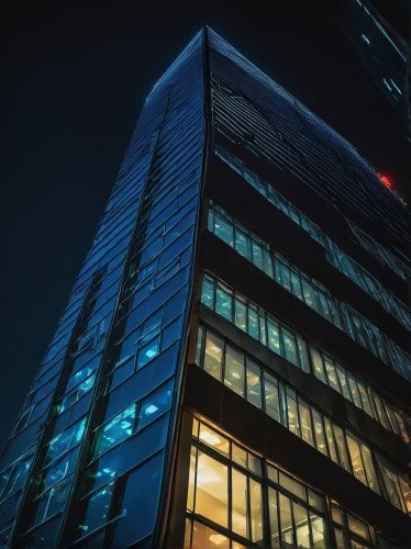 enernoc,pc tower,glass building,vdara,escala,skyscraper,the skyscraper,night shot,office buildings,ortigas,night view of red rose,at night,office building,yuchengco,night lights,shard of glass,night photo,night photograph,strijdom,njitap,Art,Classical Oil Painting,Classical Oil Painting 08