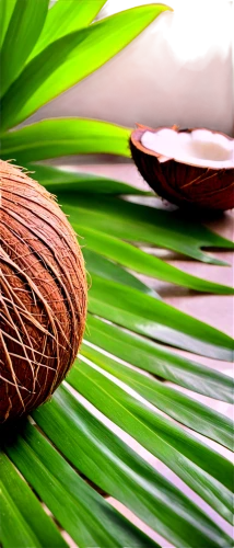 coconut palm,palm fronds,coconut palm tree,palm leaf,coconut leaf,palm leaves,coconut shell,wine palm,betel palm,fan palm,coconut palms,easter palm,palmera,coconuts,coconut shells,cocos nucifera,coconut tree,coconut fruit,fresh coconut,fishtail palm,Illustration,Retro,Retro 08