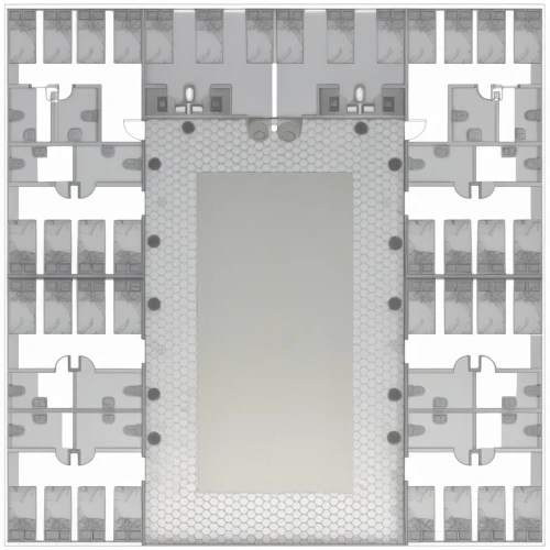 microfluidic,microfluidics,ventilation grid,rectangular components,microplate,floorpan,inversus,compact fluorescent lamp,mirror frame,microstrip,isolated product image,microarrays,square frame,diamond plate,art deco frame,exterior mirror,ceiling light,baseplate,microfabrication,base plate