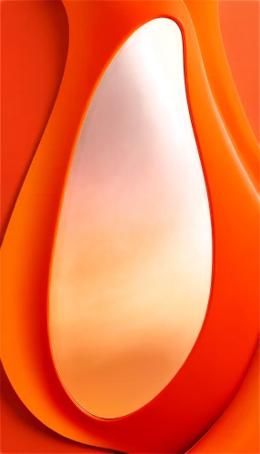 lava lamp,orange,lava,vase,ellipsoid,molten,volute,gradient mesh,garrisoned,formes,magma,orang,ellipsoids,orangy,abstract background,background abstract,fluid,orange trumpet,meddle,cone,Illustration,Retro,Retro 08