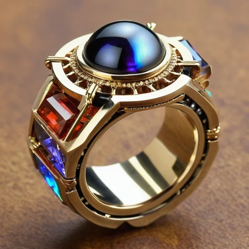 colorful ring,circular ring,ring jewelry,anello,ring with ornament,gemology,ring,nuerburg ring,extension ring,wedding ring,engagement ring,golden ring,saturnrings,fire ring,bezels,cabochon,yurman,agta,diamond ring,solo ring,Photography,General,Realistic