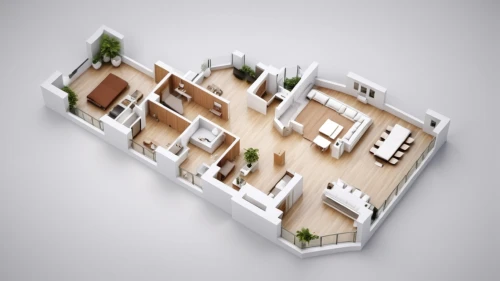 floorplan home,3d rendering,habitaciones,house floorplan,floorplans,floorplan,isometric,cohousing,houses clipart,vivienda,search interior solutions,inmobiliaria,residencial,3d render,immobilier,shared apartment,residential,residential property,residential house,inmobiliarios,Photography,General,Realistic