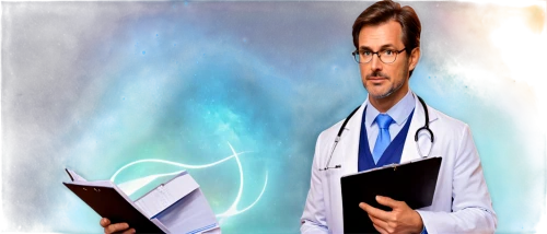 cartoon doctor,theoretician physician,doctorandus,doctor,physician,pharmacopeia,dr,docteur,professedly,doktor,doctorin,physicians,medic,scientist,the doctor,docbook,gawande,medicos,covid doctor,electronic medical record,Illustration,Realistic Fantasy,Realistic Fantasy 01