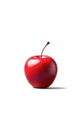 red apple,red apples,apple design,apple logo,apple icon,ripe apple,apple core,manzana,piece of apple,apple monogram,apple frame,apple pie vector,apple,applesoft,worm apple,appletalk,apfel,red plum,yalu,applebome,Illustration,Black and White,Black and White 18