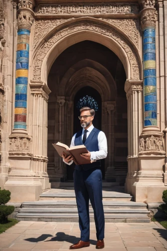 mdiv,gutenberg,dolmabahce,scholar,bogazici,kykuit,inbursa,persian poet,academician,urzica,lectura,dizionario,admissions,bursa,tafelmusik,parsi,davitian,sirkeci,celsus library,theologian,Unique,3D,Isometric