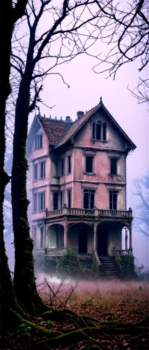 creepy house,the haunted house,abandoned house,haunted house,ghost castle,witch house,abandoned place,lostplace,haunted castle,witch's house,derelict,abandoned,asylum,haunted,dereliction,sanitarium,hauntings,lonely house,dreamhouse,doll's house,Illustration,Realistic Fantasy,Realistic Fantasy 25